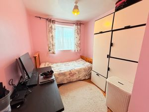 Photo 6- click for photo gallery